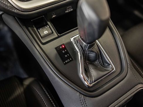 Used 2024 Subaru Legacy image 29