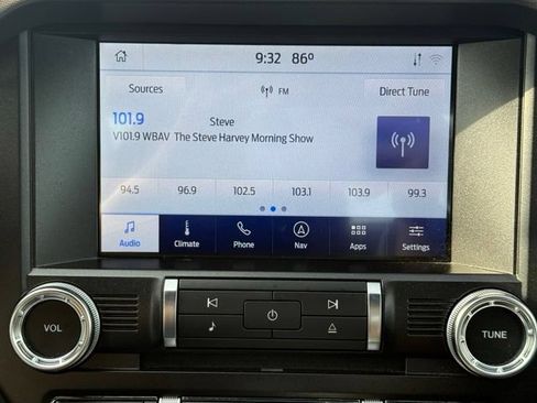 Used 2022 Ford Mustang GT Premium w/ Equipment Group 401A RWD image 20