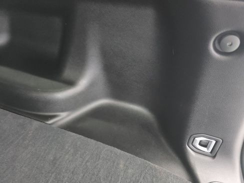 Used 2023 Jeep Grand Cherokee Altitude image 14