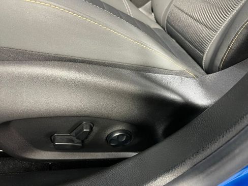 Used 2024 Alfa Romeo Tonale Ti image 24