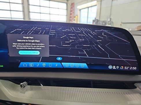 New 2026 Cadillac Optiq Sport 2 image 22