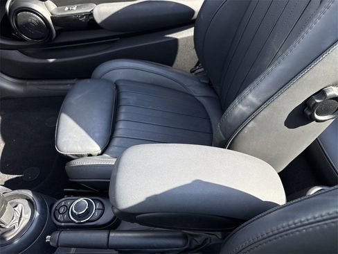 Used 2023 MINI Cooper S image 20