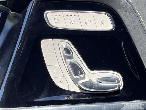 Certified 2023 Mercedes-Benz G 550 image 25