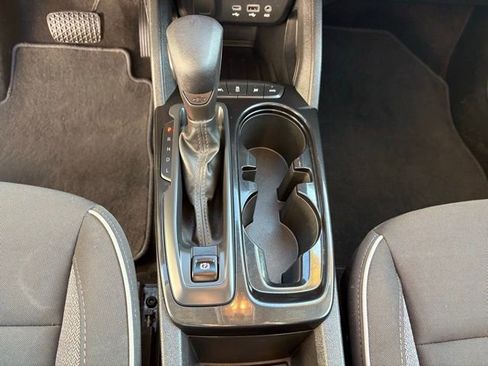 Used 2023 Chevrolet TrailBlazer LT image 21