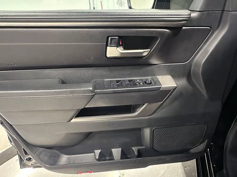 Used 2024 Toyota Tundra SR5 AWD/4WD image 19
