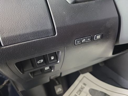 Used 2015 Lexus RX 350 FWD image 14