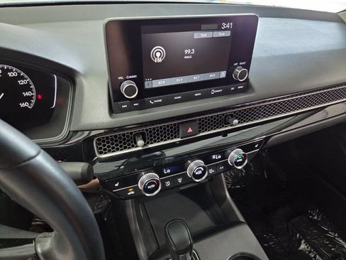 Used 2023 Honda Civic EX image 22