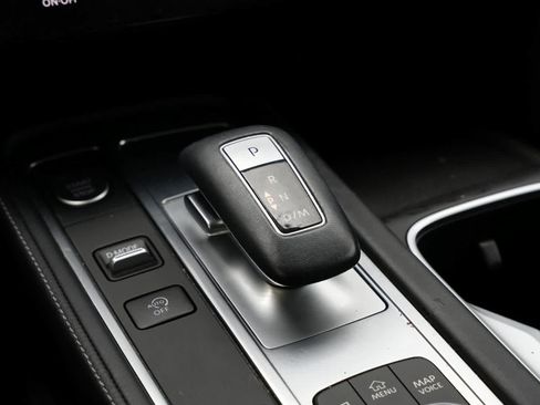 Used 2023 INFINITI QX60 Luxe w/ Cargo Package FWD image 15