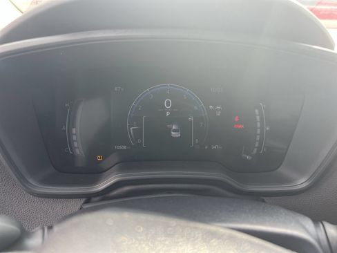 Used 2026 Toyota Corolla LE FWD image 21