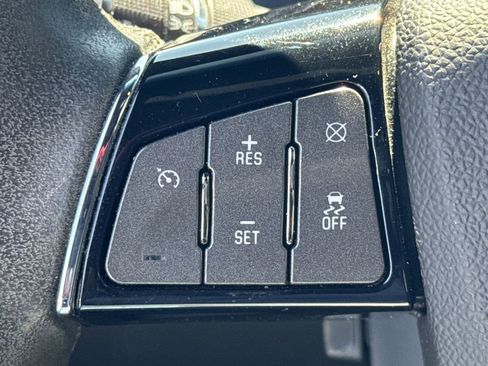 Used 2015 Cadillac CTS V RWD image 19