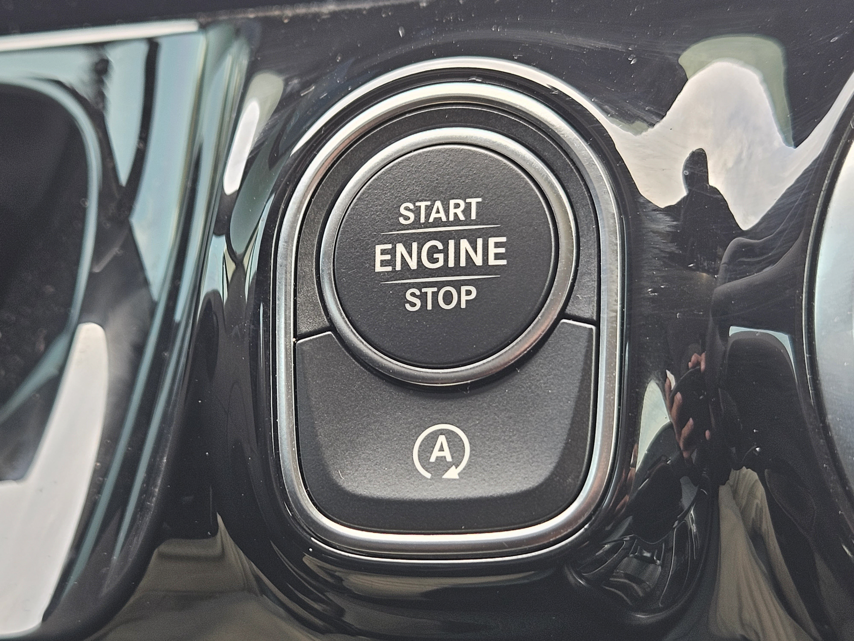 Certified 2026 Mercedes-Benz GLA 250 image 30