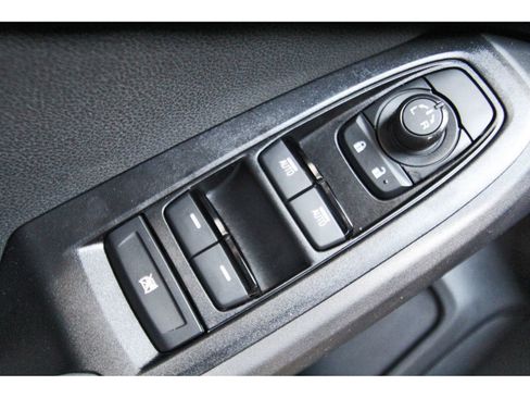 New 2026 Subaru Crosstrek 2.0i Premium AWD/4WD image 16