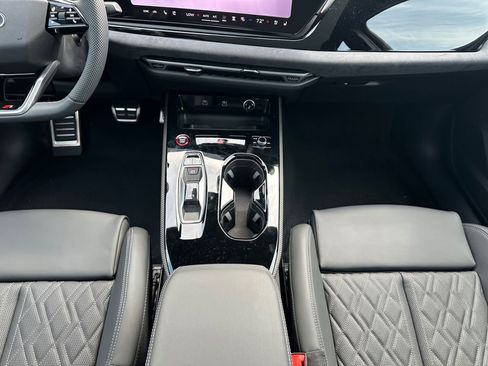 New 2026 Audi S5 Premium Plus AWD/4WD image 11