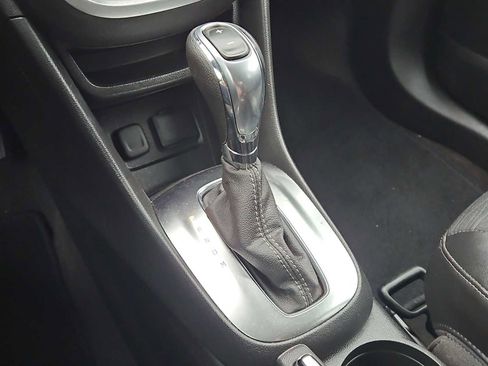 Used 2016 Buick Encore FWD image 31