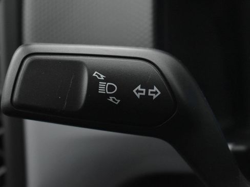 New 2025 Ford Ranger XL w/ Trailer Tow Package image 21