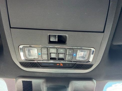 Used 2023 Ford F150 Lariat AWD/4WD image 18