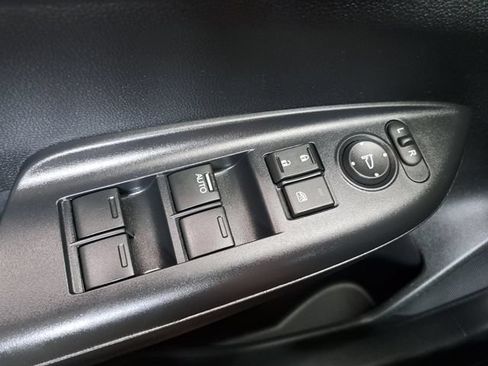 Used 2019 Honda Fit EX image 24
