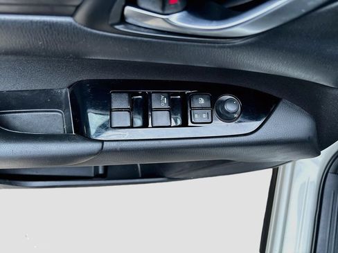 Used 2017 MAZDA CX-5 Sport FWD image 18