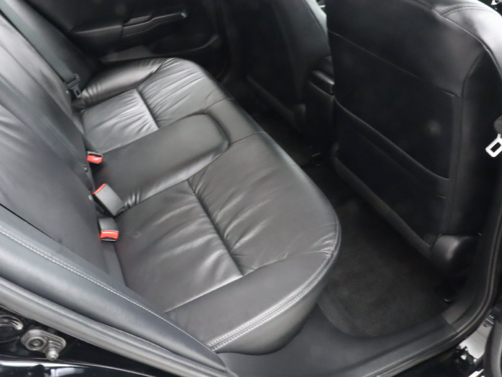 Used 2015 Honda Civic EX-L image 30