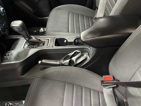 Used 2020 Ford Ranger XLT w/ Trailer Tow Package image 22