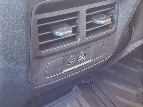 New 2026 GMC Canyon AT4X image 24