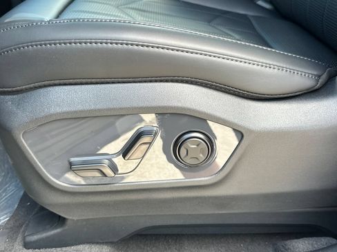 New 2027 Kia Telluride EX X-Line AWD/4WD image 14