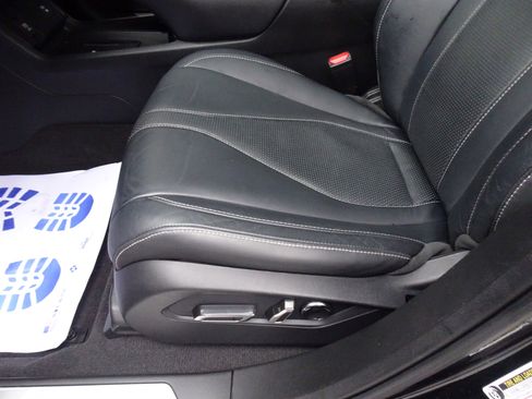 Used 2023 Acura RDX AWD w/ Technology Package image 9