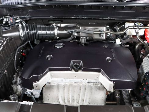 Used 2020 Chevrolet Blazer LT FWD image 30