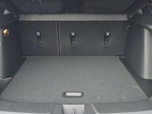New 2026 Chevrolet Trax RS w/ Driver Confidence Package FWD image 10