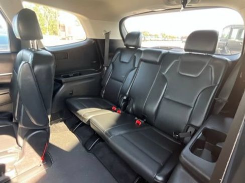 Used 2021 Kia Telluride S AWD/4WD image 31