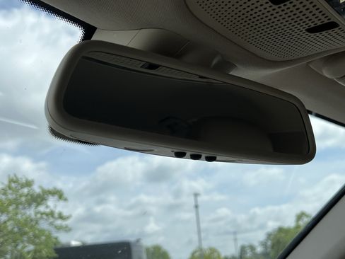 Used 2016 Mercedes-Benz GLC 300 image 27