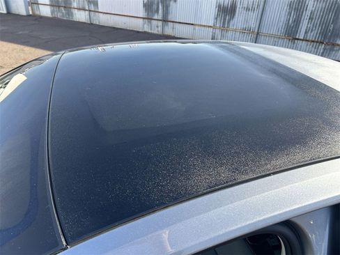 New 2026 Volkswagen Jetta SE image 18