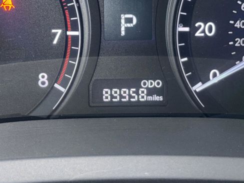 Used 2015 Lexus RX 350 FWD image 32