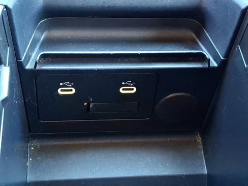 Used 2024 MAZDA CX-30 AWD 2.5 S w/ Select Sport Pkg image 25