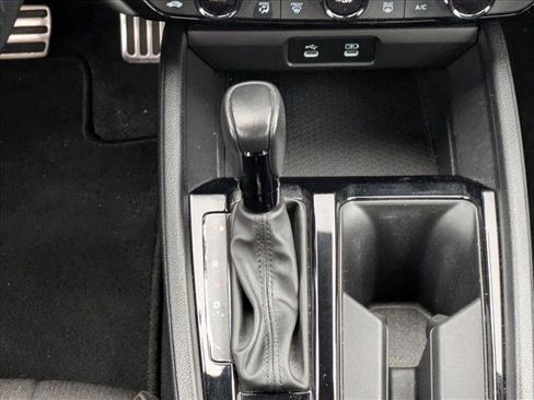 Used 2023 Honda Accord Sport image 12