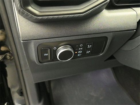 New 2026 Ford Mustang GT Premium w/ Mustang FX Package image 12