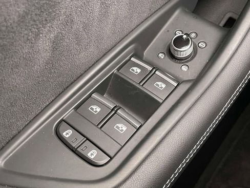 Certified 2024 Audi A5 2.0T Premium Plus AWD/4WD image 37