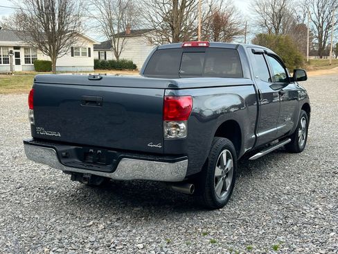 Used 2008 Toyota Tundra SR5 image 5