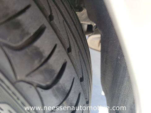 Used 2021 Nissan Sentra SR image 31