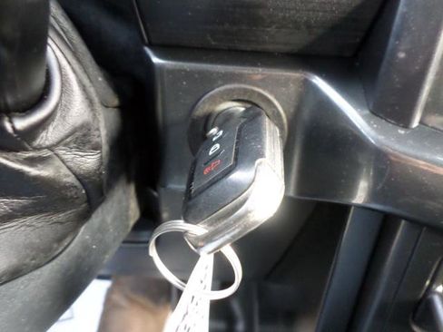 Used 2021 Ford F150 XL w/ Equipment Group 101A High image 24