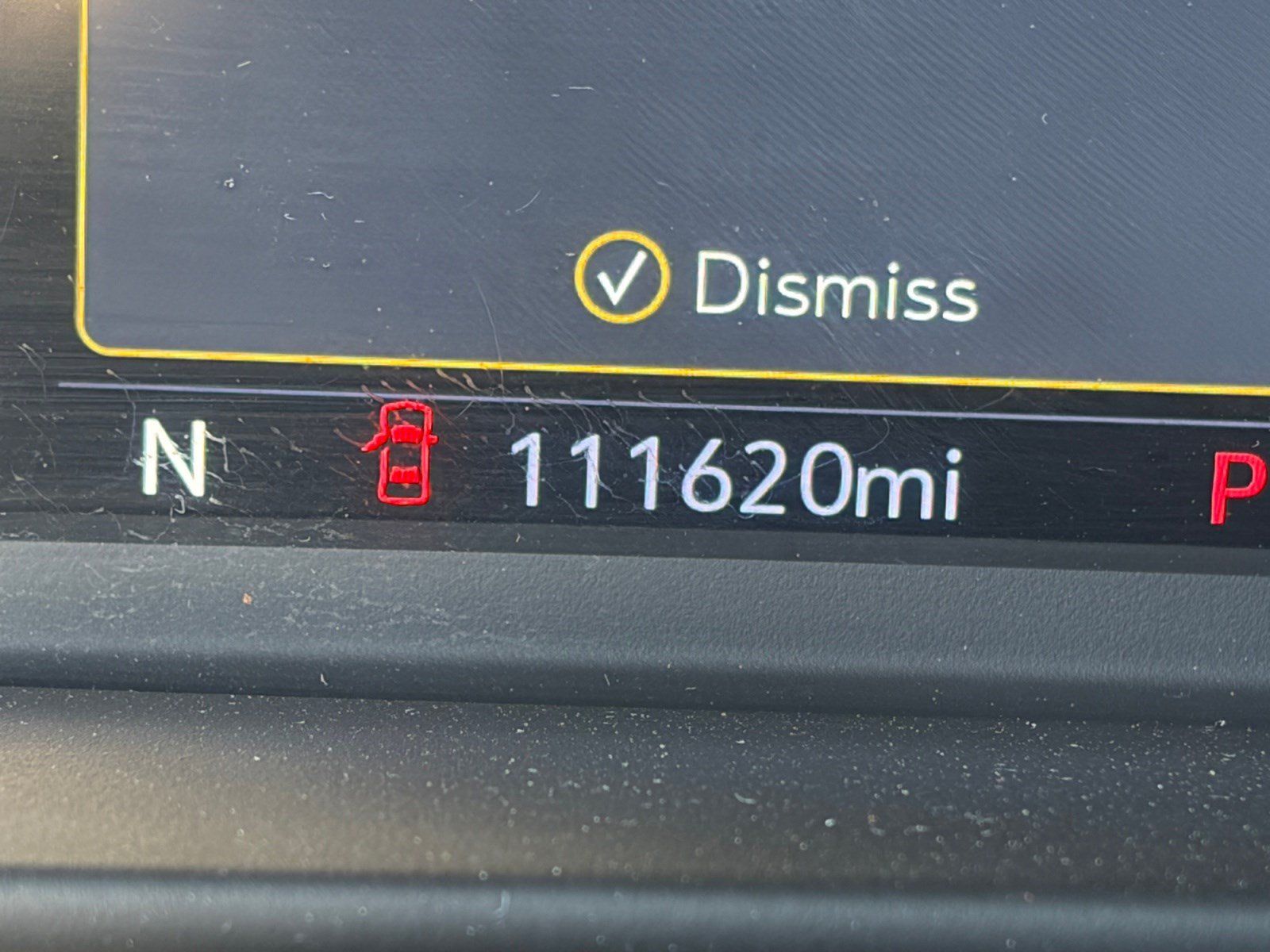 Used 2021 Chevrolet Tahoe High Country AWD/4WD image 17