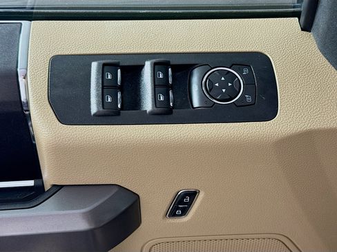 Used 2019 Ford F150 XLT image 20