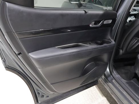 Used 2021 Hyundai Palisade Limited AWD/4WD image 19