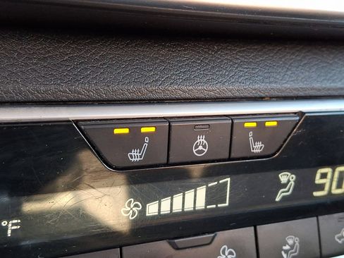 Used 2019 Nissan Altima 2.5 SV image 26