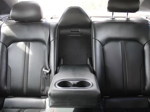 Certified 2023 Kia K5 GT FWD image 57