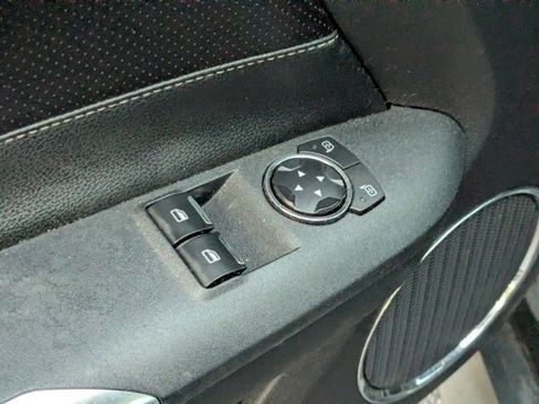 Used 2015 Ford Mustang Premium w/ Equipment Group 201A image 12