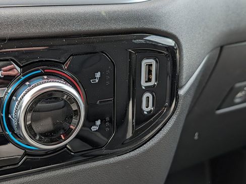 New 2026 GMC Sierra 1500 SLE AWD/4WD image 51
