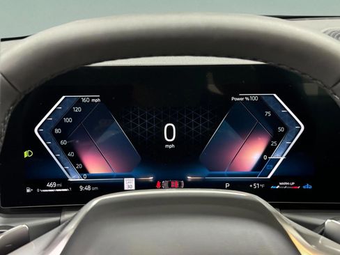 New 2026 BMW 330i xDrive Sedan w/ Premium Package image 34