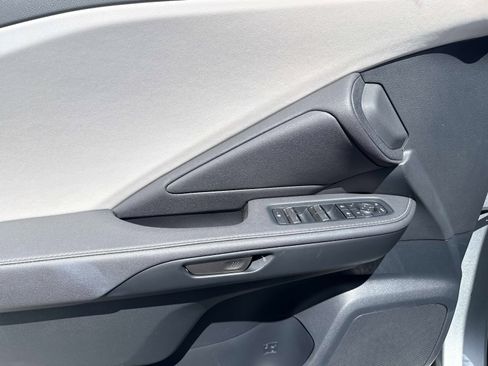 New 2026 Lexus TX 350 FWD image 19