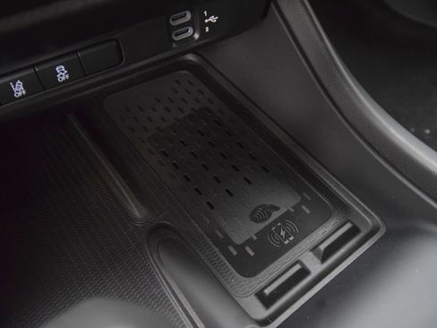 New 2027 Dodge Charger R/T AWD/4WD image 26